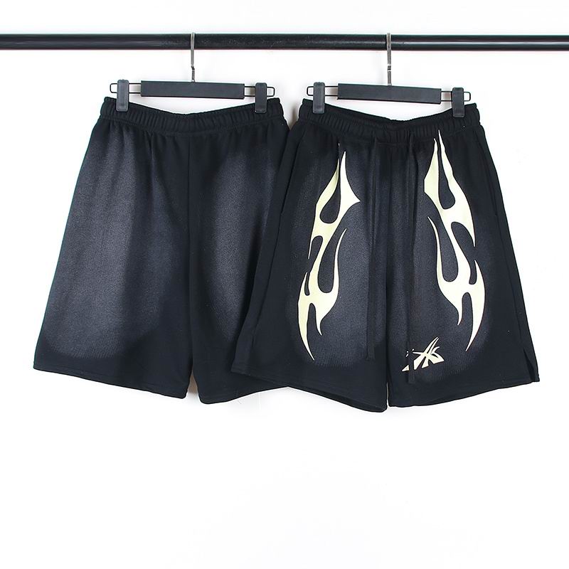 Hellstar M-2XL cztx4136